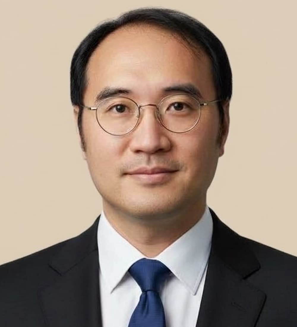 Chawalit Ekakkarawong